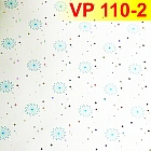 vp110-2-288