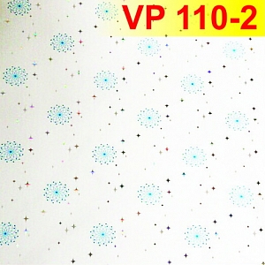 vp110-2-288