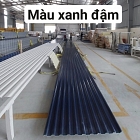 ton-nhua-5-song-xanh-duong-297