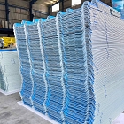 ton-nhua-5-song-xanh-duong-vp-301