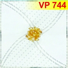 vp744-284