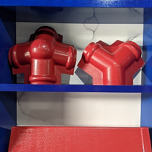 phu-kien-ton-nhua-302