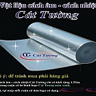 tcn-cat-tuong-105