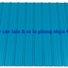 song-la-phong-110