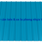 song-la-phong-110