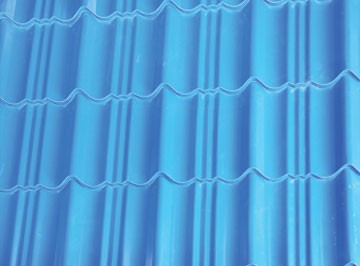 tole-song-ngoi-tay-57