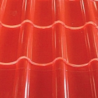 tole-song-ngoi-truc-thai-58