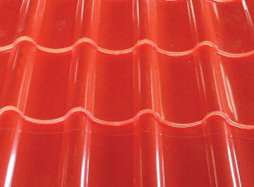 tole-song-ngoi-truc-thai-58