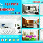 tam-tran-cemboard-anh-kim-294