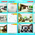 tam-tran-cemboard-anh-kim-295