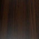 la-phong-4-tac-402-315