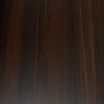 la-phong-4-tac-402-315