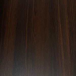 la-phong-4-tac-402-315