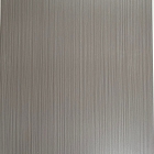 la-phong-4-tac-403-312