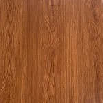 la-phong-4-tac-405-314